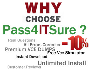 [New Release] 100% Real Cisco 210-260 Dumps IINS Exam Study Guide Sns-Brigh10