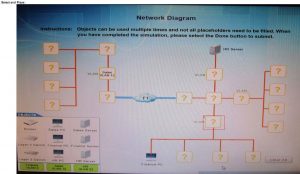 Latest CompTIA Network+ N10-006 exam dumps,N10-006 pdf | 100% Free Sns-Brigh10