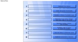 Practice Test N10-008 Fee