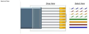 New N10-008 Study Notes