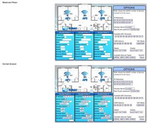 Latest CompTIA Network+ N10-006 exam dumps,N10-006 pdf | 100% Free Sns-Brigh10