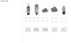 Reliable N10-008 Test Sample