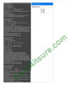 Reliable CAS-004 Test Cost